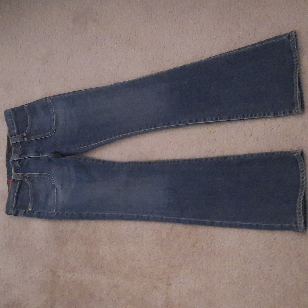 Adriano Goldschmied Women's Jeans